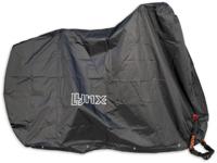 Lynx Fietshoes - thumbnail