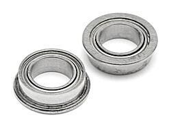 Sealed bearing 5x8mm (101140)