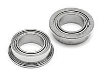 Sealed bearing 5x8mm (101140) - thumbnail