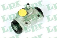 Wielremcilinder 4874 - thumbnail