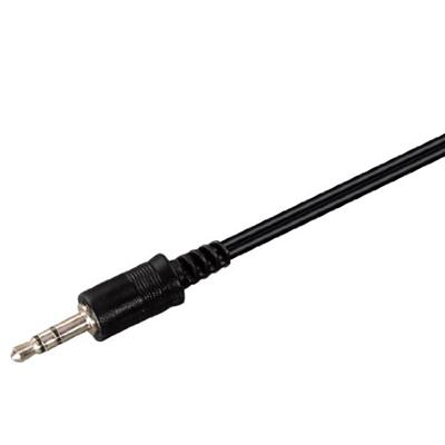 Thomson hoofdtelefoon on-ear hed1115 zwart . Thomson hoofdtelefoon on-ear hed1115 zwart .