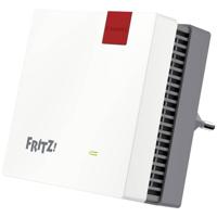 FRITZ! FRITZ!Repeater 1200 AX WiFi-versterker 3000 MBit/s 2.4 GHz, 5 GHz Mesh-compatible - thumbnail