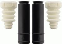 Aanslagrubber met stofkap - Protection kit 900119 - thumbnail