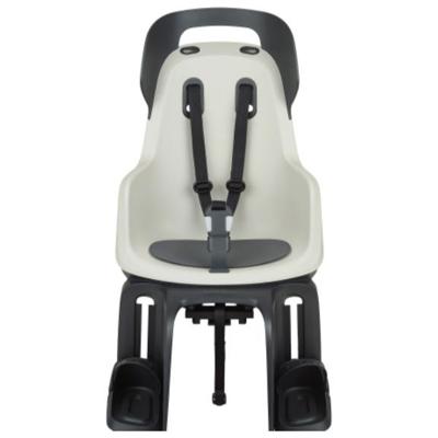 Bobike Zitje maxi go vanilla cup cake