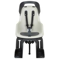 Bobike Zitje maxi go vanilla cup cake - thumbnail