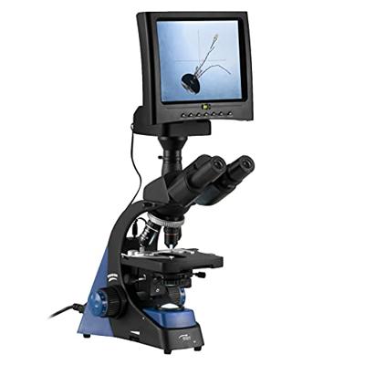 PCE Instruments PCE-PBM 100 Digitale microscoop