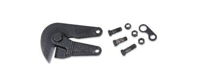 Beta 1103R 950-Reservekop Voor Artikel 1103 - 011030190