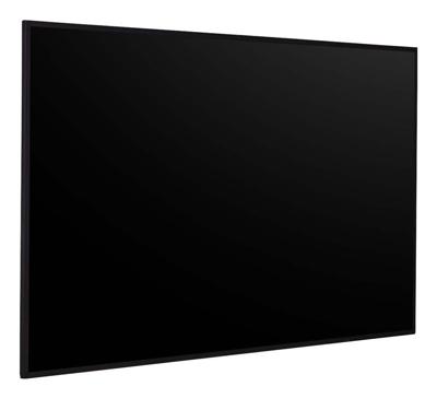 Videowall Monitor LG 75UL5Q-E.AEUQ 4K Ultra HD 75"