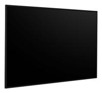 Videowall Monitor LG 75UL5Q-E.AEUQ 4K Ultra HD 75" - thumbnail