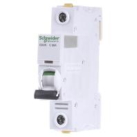 Schneider Electric A9F04125 Zekeringautomaat - thumbnail