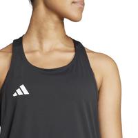 adidas Adizero Essentials Singlet Dames - thumbnail