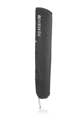 Brabantia beschermhoes wallfix Brabantia beschermhoes wallfix