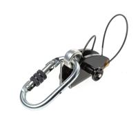 Valstopapparaat Rope Grab z.valdemper - thumbnail