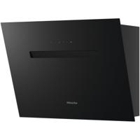 Miele DAH 1650 Active Obsidiaanzwart Afzuigkap - thumbnail