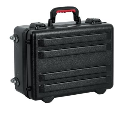 Gator Cases GTSA-UTLPLT1813 45,7 x 33,0 x 17,8 cm polyetheen gereedschapskoffer