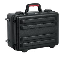 Gator Cases GTSA-UTLPLT1813 45,7 x 33,0 x 17,8 cm polyetheen gereedschapskoffer - thumbnail