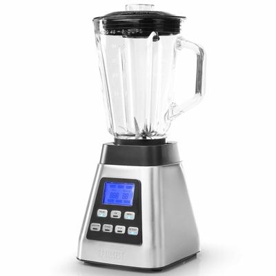 Princess Power Deluxe blender