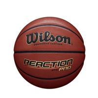 Wilson Basketbal Reaction Pro Composite Leather - thumbnail