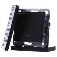 2366005  - Movement sensor 6m 2366005 - thumbnail