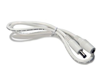 SpeedComfort koppel kabel 60 cm - f