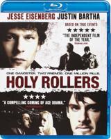 The Jewish Connection (Holy Rollers) - thumbnail
