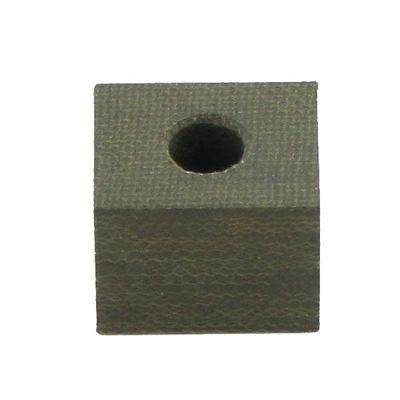 Lister / Liscop Excenterblokje v lister powerclip