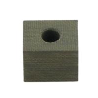 Lister / Liscop Excenterblokje v lister powerclip - thumbnail