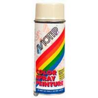 Motip Lak 100ml blauw - thumbnail