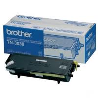 Brother TN-3030 zwart - thumbnail