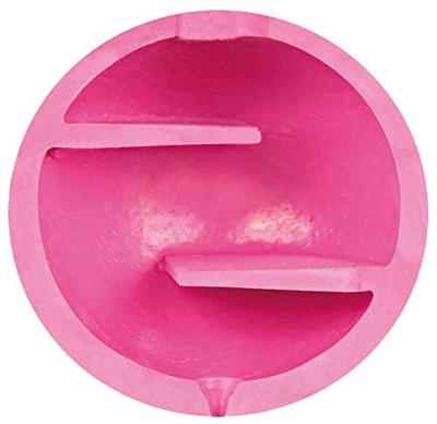 Hondenspeelgoed Trixie Natuurlijk rubber Ø 9 cm Snacks - thumbnail