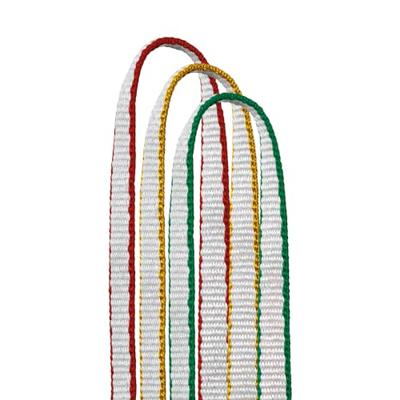 Petzl St'Anneau Sling Klimsport Multi 60cm Petzl St'Anneau Sling Klimsport Multi 60cm