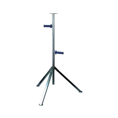 Eurolux Bouwlampstatief 3-delig