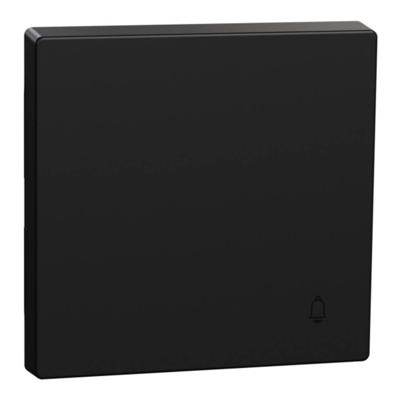 Merten MEG3305-0403 1 stuk(s)