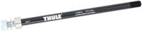 THULE as-adapter axle adapter shimano, m12 x 1.5 - thumbnail