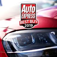 Restauratiemiddel voor koplampen Holts HOL5010218511750 - thumbnail