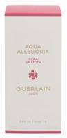 Guerlain Aqua Allegoria Pera Granita Eau de Toilette 125ml - thumbnail