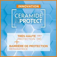 Garnier Ambre Solaire Sensitive Expert+ SPF50 Mist - thumbnail