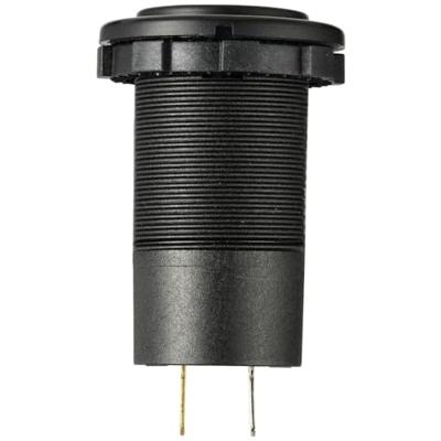 VOLTCRAFT VC-PD 60W 12/24V Power-Delivery USB-inbouwcontactdoos auto 60 W 12/24 V