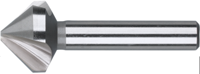 Rotec HSS-G Verzinkfrees 90 | DIN 335C | Ø40.0 - 400.4000 Rotec HSS-G Verzinkfrees 90 | DIN 335C | Ø40.0 - 400.4000