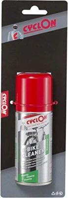 Cyclon e-bike cleaner 100 ml (in blisterverpakking)