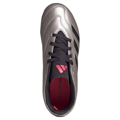 Adidas Predator Club FxG Voetbalschoen Adidas Predator Club FxG Voetbalschoen