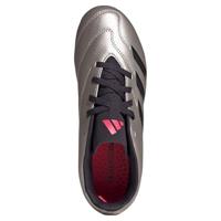 Adidas Predator Club FxG Voetbalschoen - thumbnail