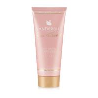 Bodymilk - thumbnail