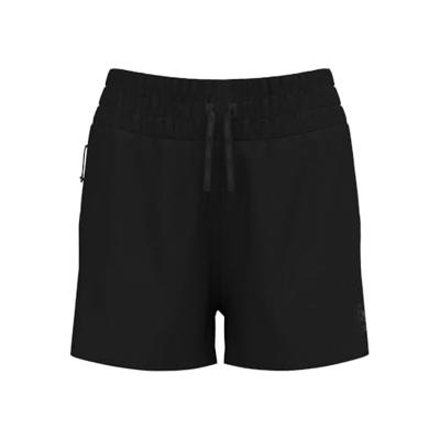 Odlo Zeroweight 3'' Short Dames