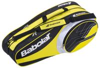 Babolat Racket Holder X6 Clb - thumbnail