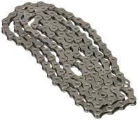 Shimano cn-e6090-10 10-speed bicycle chain - thumbnail