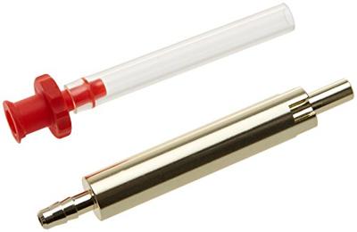 ROCKSHOX Rockhox oliepeil-gereedschap oil height tool rs