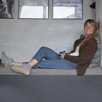 Glerups G-01-00 - alle - thumbnail