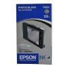 Epson T6128 matzwart - thumbnail