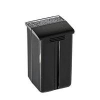 Godox Camera-accu 2900 mAh - thumbnail